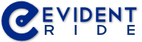 EVIDENTRIDE